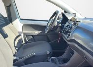 VOLKSWAGEN UP! MOVE 1.0 60 CV
