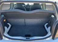 VOLKSWAGEN UP! MOVE 1.0 60 CV