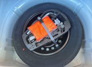 VOLKSWAGEN UP! MOVE 1.0 60 CV