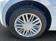 VOLKSWAGEN UP! MOVE 1.0 60 CV