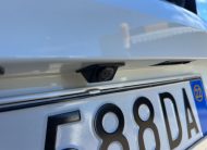 VOLKSWAGEN UP! MOVE 1.0 60 CV