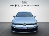 VOLKSAWGEN GOLF VIII 2.0 TDI 150 CV DSG R-LINE