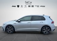 VOLKSAWGEN GOLF VIII 2.0 TDI 150 CV DSG R-LINE