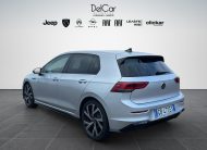 VOLKSAWGEN GOLF VIII 2.0 TDI 150 CV DSG R-LINE