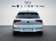 VOLKSAWGEN GOLF VIII 2.0 TDI 150 CV DSG R-LINE