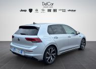 VOLKSAWGEN GOLF VIII 2.0 TDI 150 CV DSG R-LINE