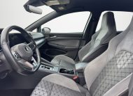 VOLKSAWGEN GOLF VIII 2.0 TDI 150 CV DSG R-LINE