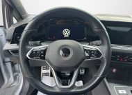 VOLKSAWGEN GOLF VIII 2.0 TDI 150 CV DSG R-LINE