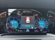 VOLKSAWGEN GOLF VIII 2.0 TDI 150 CV DSG R-LINE