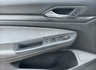 VOLKSAWGEN GOLF VIII 2.0 TDI 150 CV DSG R-LINE