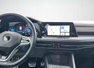 VOLKSAWGEN GOLF VIII 2.0 TDI 150 CV DSG R-LINE