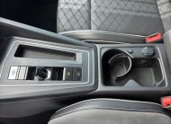 VOLKSAWGEN GOLF VIII 2.0 TDI 150 CV DSG R-LINE