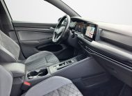 VOLKSAWGEN GOLF VIII 2.0 TDI 150 CV DSG R-LINE