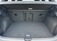 VOLKSAWGEN GOLF VIII 2.0 TDI 150 CV DSG R-LINE