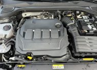 VOLKSAWGEN GOLF VIII 2.0 TDI 150 CV DSG R-LINE