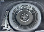 VOLKSAWGEN GOLF VIII 2.0 TDI 150 CV DSG R-LINE