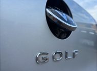 VOLKSAWGEN GOLF VIII 2.0 TDI 150 CV DSG R-LINE