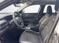 JEEP AVENGER 1.2 TURBO 100 CV LONGITUDE