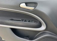 JEEP AVENGER 1.2 TURBO 100 CV LONGITUDE