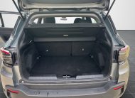 JEEP AVENGER 1.2 TURBO 100 CV LONGITUDE