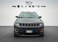 JEEP COMPASS 1.3 T4 190 CV PHEV (IBRIDO PLUG-IN) AT6 4xE LIMITED