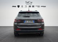 JEEP COMPASS 1.3 T4 190 CV PHEV (IBRIDO PLUG-IN) AT6 4xE LIMITED