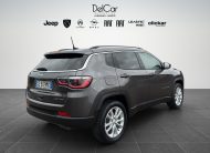 JEEP COMPASS 1.3 T4 190 CV PHEV (IBRIDO PLUG-IN) AT6 4xE LIMITED