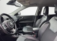 JEEP COMPASS 1.3 T4 190 CV PHEV (IBRIDO PLUG-IN) AT6 4xE LIMITED