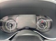 JEEP COMPASS 1.3 T4 190 CV PHEV (IBRIDO PLUG-IN) AT6 4xE LIMITED