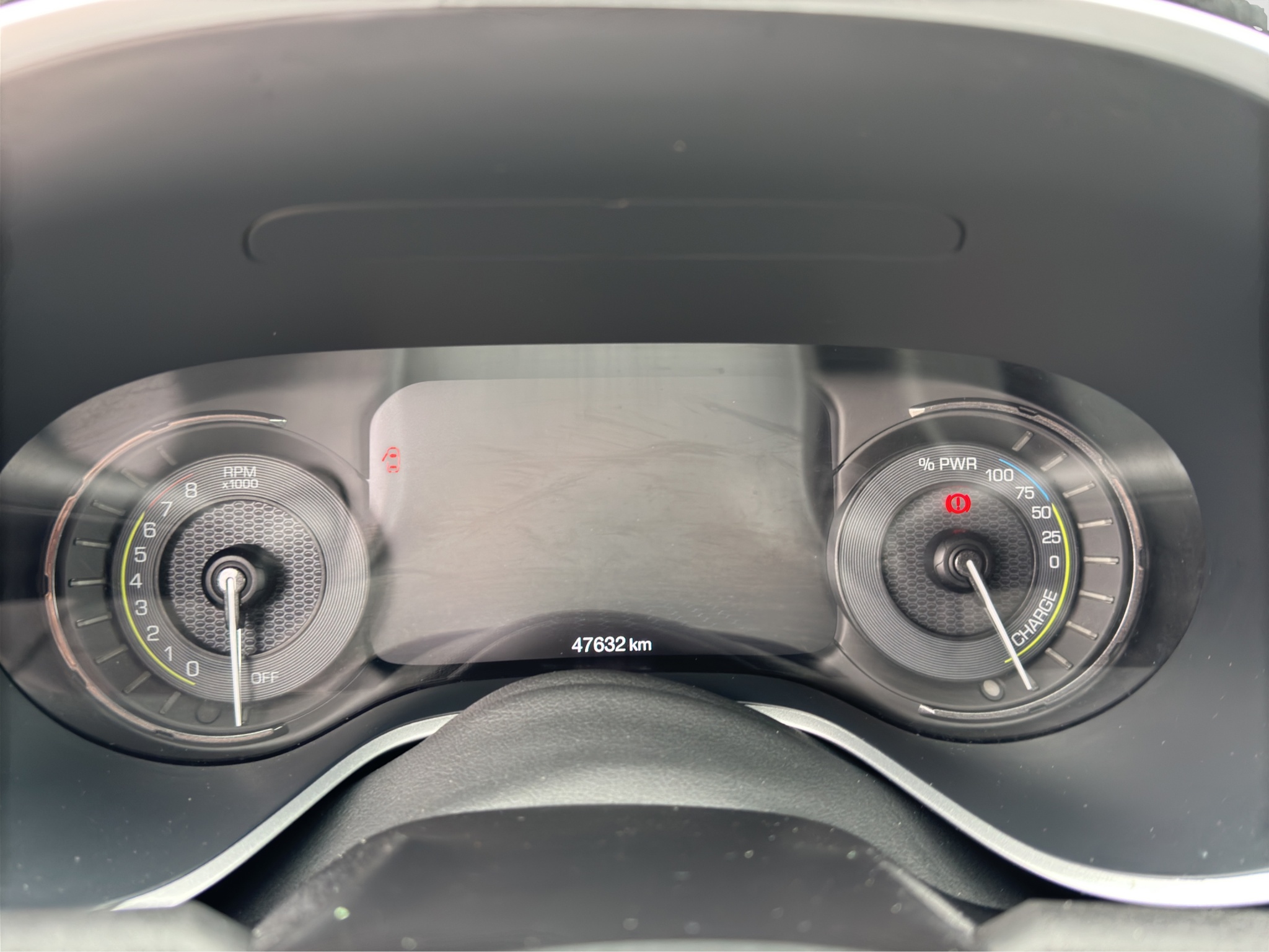 JEEP COMPASS 1.3 T4 190 CV PHEV (IBRIDO PLUG-IN) AT6 4xE LIMITED