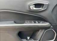 JEEP COMPASS 1.3 T4 190 CV PHEV (IBRIDO PLUG-IN) AT6 4xE LIMITED