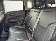 JEEP COMPASS 1.3 T4 190 CV PHEV (IBRIDO PLUG-IN) AT6 4xE LIMITED