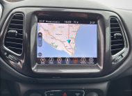 JEEP COMPASS 1.3 T4 190 CV PHEV (IBRIDO PLUG-IN) AT6 4xE LIMITED