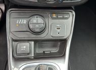 JEEP COMPASS 1.3 T4 190 CV PHEV (IBRIDO PLUG-IN) AT6 4xE LIMITED