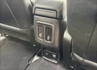 JEEP COMPASS 1.3 T4 190 CV PHEV (IBRIDO PLUG-IN) AT6 4xE LIMITED