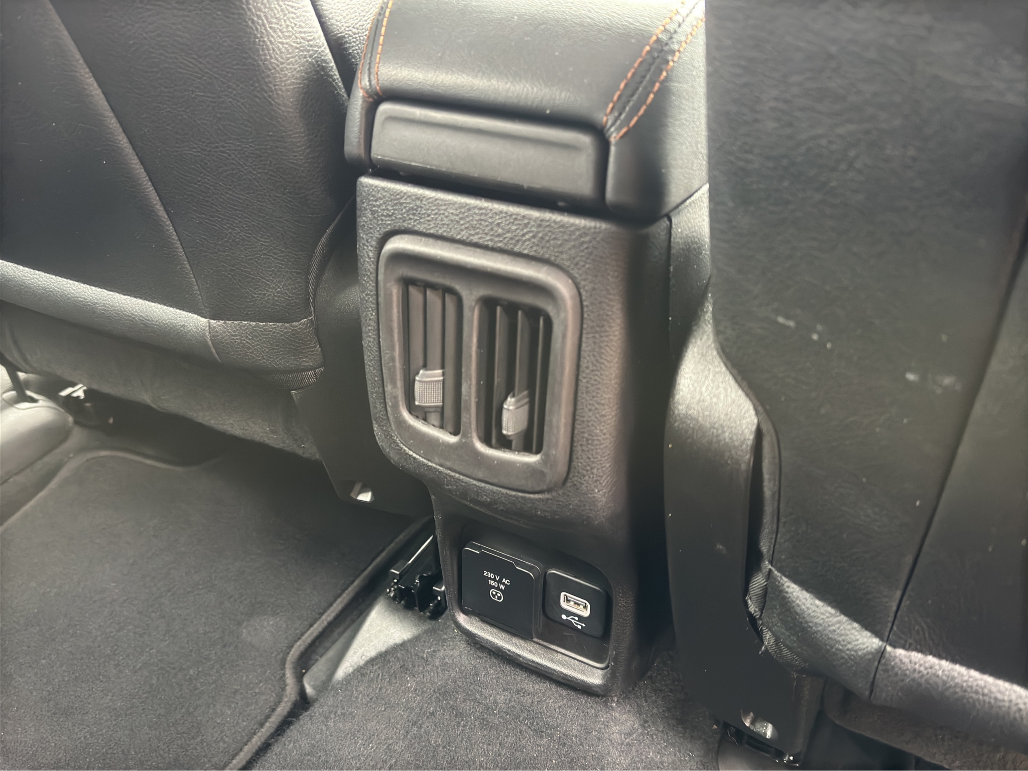 JEEP COMPASS 1.3 T4 190 CV PHEV (IBRIDO PLUG-IN) AT6 4xE LIMITED