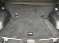 JEEP COMPASS 1.3 T4 190 CV PHEV (IBRIDO PLUG-IN) AT6 4xE LIMITED