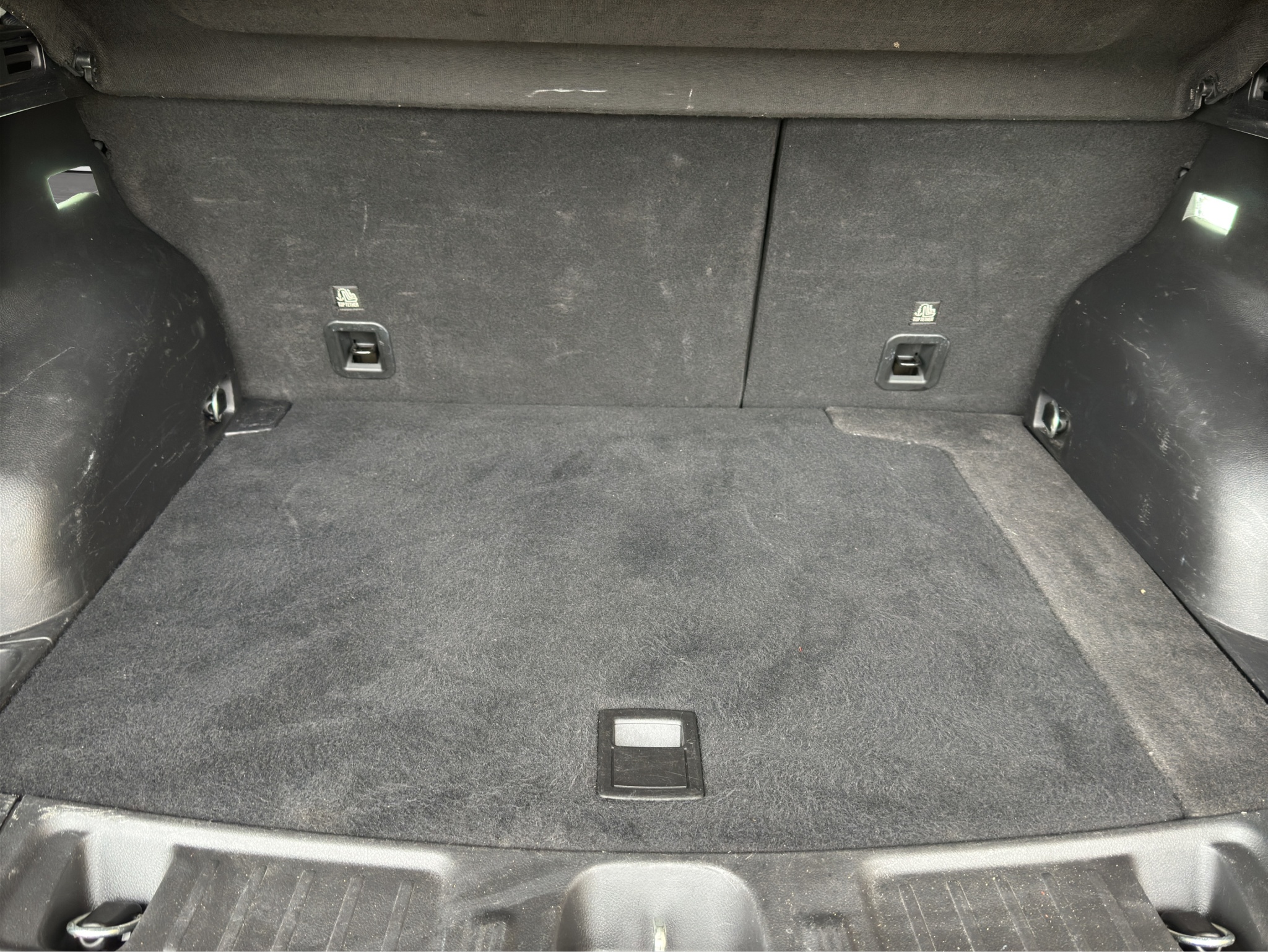 JEEP COMPASS 1.3 T4 190 CV PHEV (IBRIDO PLUG-IN) AT6 4xE LIMITED