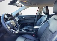 JEEP COMPASS 1.5 TURBO 130 CV MHEV (MILD HYBRID) T4 SUMMIT