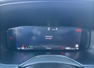 JEEP COMPASS 1.5 TURBO 130 CV MHEV (MILD HYBRID) T4 SUMMIT