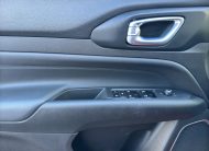 JEEP COMPASS 1.5 TURBO 130 CV MHEV (MILD HYBRID) T4 SUMMIT