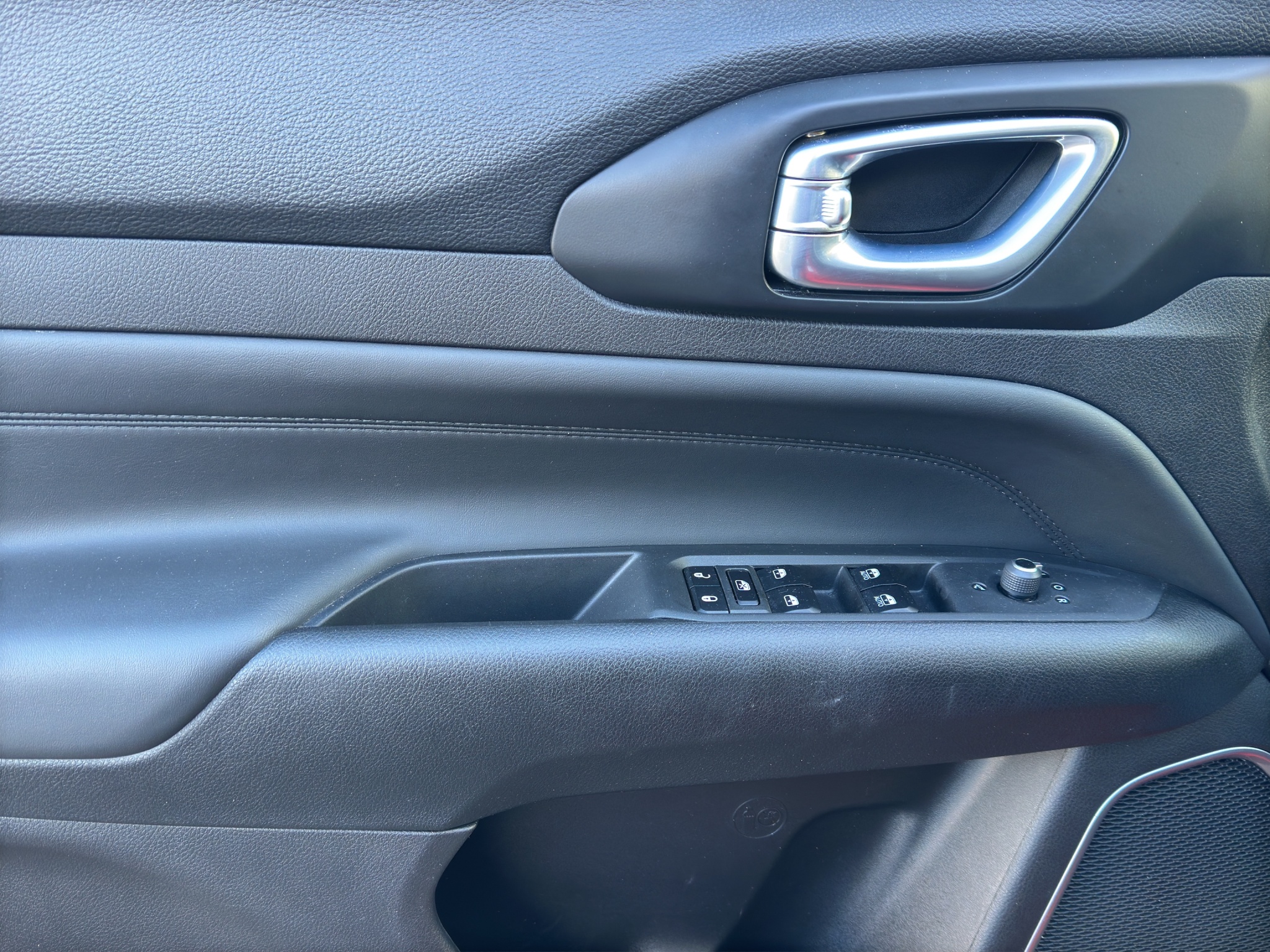 JEEP COMPASS 1.5 TURBO 130 CV MHEV (MILD HYBRID) T4 SUMMIT