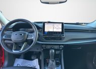 JEEP COMPASS 1.5 TURBO 130 CV MHEV (MILD HYBRID) T4 SUMMIT