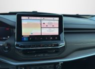 JEEP COMPASS 1.5 TURBO 130 CV MHEV (MILD HYBRID) T4 SUMMIT