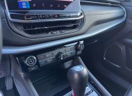 JEEP COMPASS 1.5 TURBO 130 CV MHEV (MILD HYBRID) T4 SUMMIT