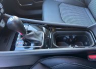 JEEP COMPASS 1.5 TURBO 130 CV MHEV (MILD HYBRID) T4 SUMMIT