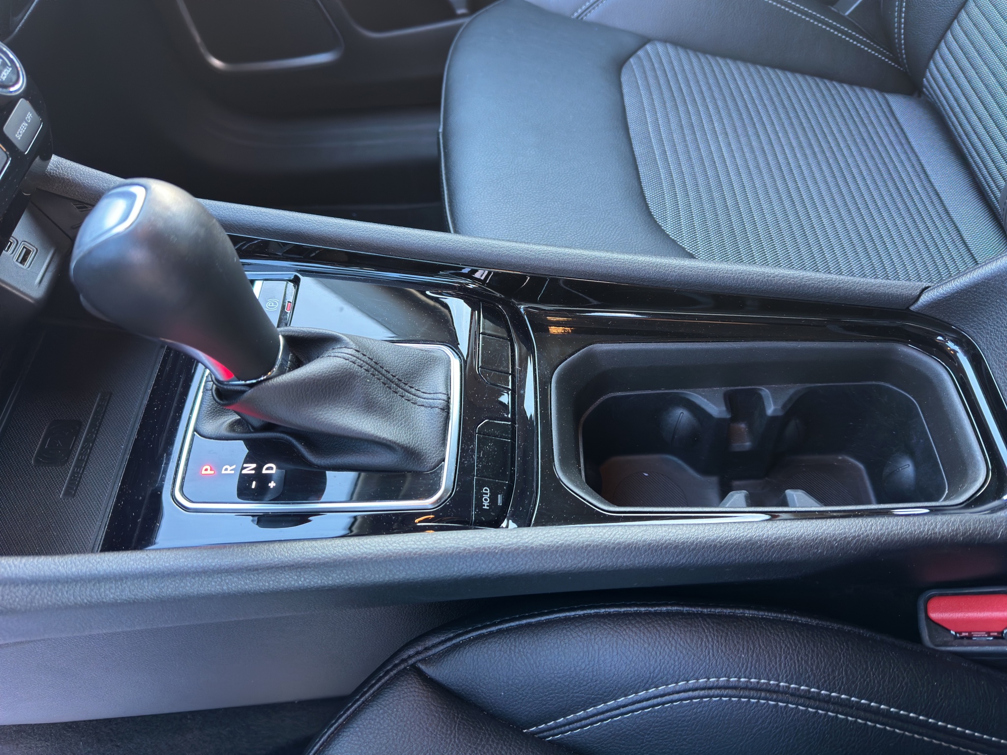 JEEP COMPASS 1.5 TURBO 130 CV MHEV (MILD HYBRID) T4 SUMMIT