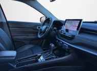 JEEP COMPASS 1.5 TURBO 130 CV MHEV (MILD HYBRID) T4 SUMMIT