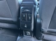 JEEP COMPASS 1.5 TURBO 130 CV MHEV (MILD HYBRID) T4 SUMMIT