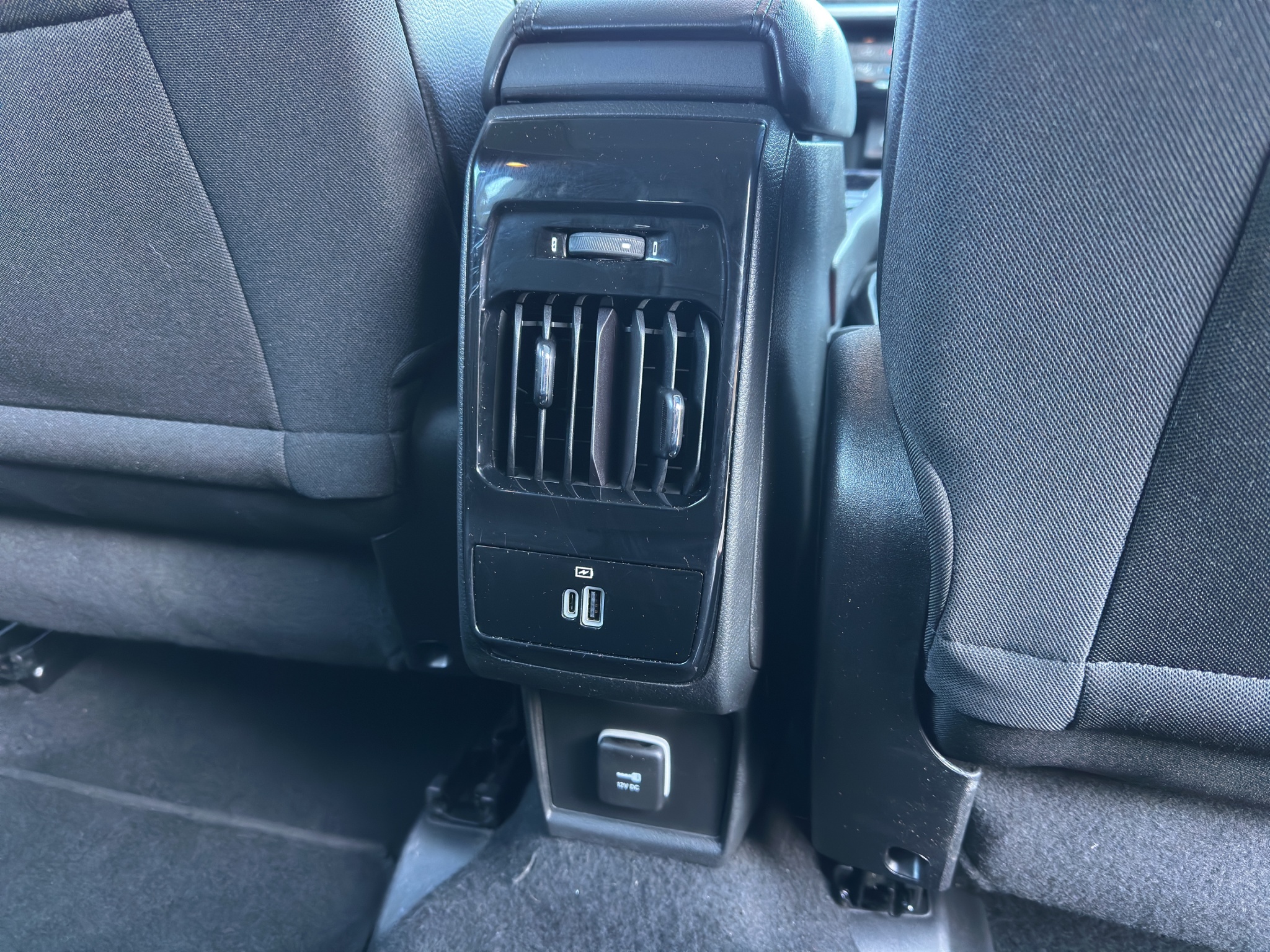 JEEP COMPASS 1.5 TURBO 130 CV MHEV (MILD HYBRID) T4 SUMMIT